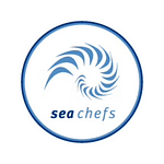 Jobs auf dem Schiff Arbeitgeber Logo sea chefs Startseite